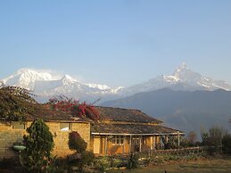 Hotel Karuna