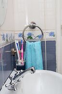 Nairobi Airport Apartments