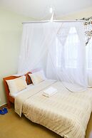 Nairobi Airport Apartments