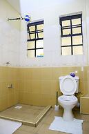 Nairobi Airport Apartments