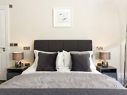 The Lane Hotel
