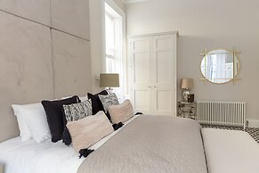 The Lane Hotel