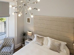 The Lane Hotel