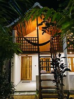 Beach Wave Hotel