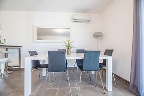 Résidence Premium Les Villas de Porto Vecchio