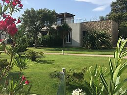 Résidence Premium Les Villas de Porto Vecchio