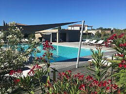 Résidence Premium Les Villas de Porto Vecchio