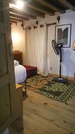 Boutique Heritage Home