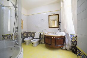 B&B 'O Sole Mio