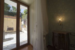 B&B 'O Sole Mio