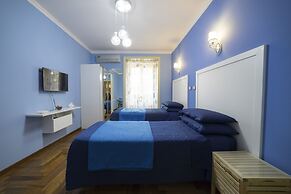 B&B 'O Sole Mio