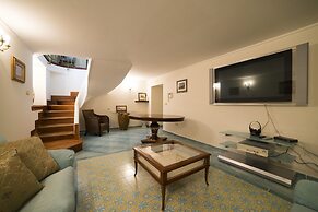 B&B 'O Sole Mio