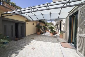B&B 'O Sole Mio