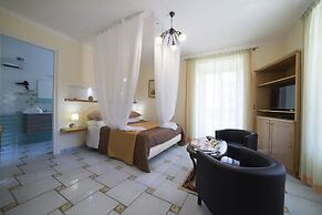 B&B 'O Sole Mio
