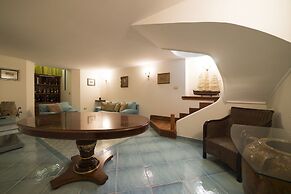 B&B 'O Sole Mio
