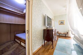 B&B 'O Sole Mio