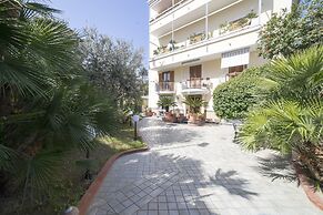 B&B 'O Sole Mio