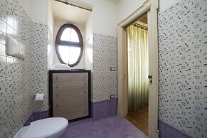 B&B 'O Sole Mio