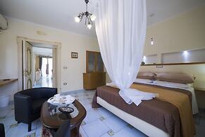 B&B 'O Sole Mio
