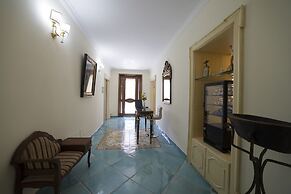 B&B 'O Sole Mio