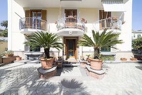 B&B 'O Sole Mio