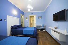 B&B 'O Sole Mio
