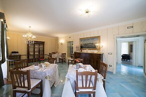B&B 'O Sole Mio
