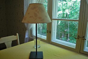 Kirjakkalan Ruukkikylä