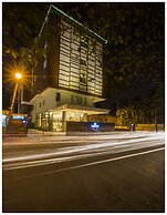 Hotel Tulip Bangalore