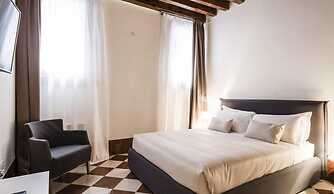 MYSWEETPLACE - San Marco Apartments