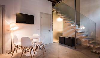 MYSWEETPLACE - San Marco Apartments