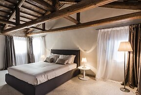 MYSWEETPLACE - San Marco Apartments