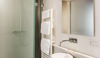 MYSWEETPLACE - San Marco Apartments