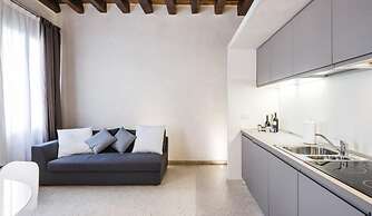 MYSWEETPLACE - San Marco Apartments