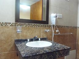 Complejo Rumipal