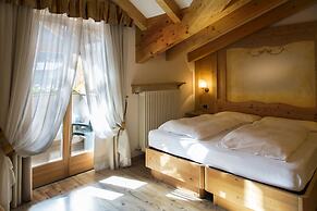 Hotel Ambiez