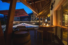 Hotel Ambiez