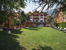 Hotel Ambiez