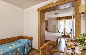 Hotel Ambiez