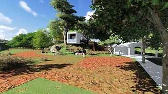 Quinta do Pomar Maior