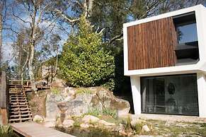 Quinta do Pomar Maior
