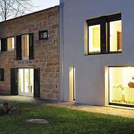Quinta do Pomar Maior