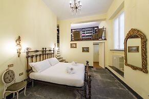 Suitelowcost - Papiniano