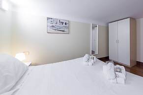 Suitelowcost - Papiniano