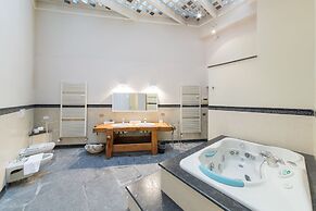 Suitelowcost - Papiniano