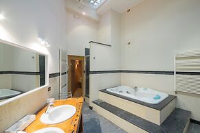Suitelowcost - Papiniano