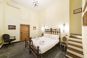 Suitelowcost - Papiniano