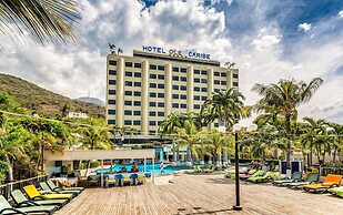 Hotel Ole Caribe
