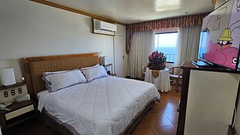 Hotel Ole Caribe
