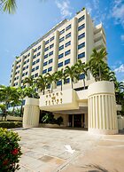 Hotel Ole Caribe